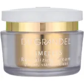 DR Grandel Timeless Revitalizing Cream 50 ml
