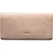 Maître Porte-monnaies 'Forst Immine' beige