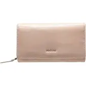 Maître Porte-monnaies beige