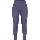 SMILODOX Leggings 'Selina' bleu foncé