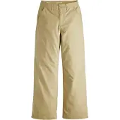 Levi's Jean '90's' beige
