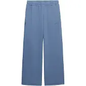 Superdry Pantalon 'Essential' opal