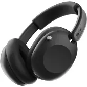 Sudio K3 Pro Casque Audio Supra-auriculaire Studio - Blanc