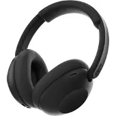 Sudio K3 Over-ear Casque Audio Blanc