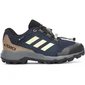 Adidas Chaussures -Terrex GTX-Legink/Duayel/Olistr - - 35 - Chaussures