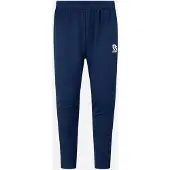 Robey Pantalon de survêtement Crossba