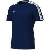 Arena T-shirt Team