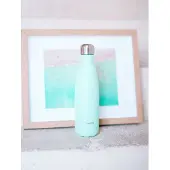 Qwetch Bouteille isotherme Originals