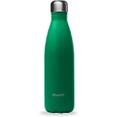 Qwetch Bouteille isotherme Originals