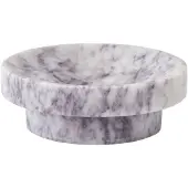 Aquanova Porte-Brosse à Dents Aquanova Porto Prunus