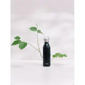 Qwetch Bouteille isotherme Active