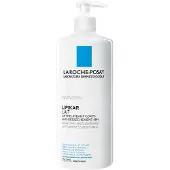 La Roche-Posay LIPIKAR lait relipidant corps 750ml
