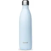 Qwetch Bouteille isotherme Originals