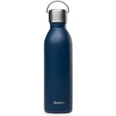 Qwetch Bouteille isotherme Active