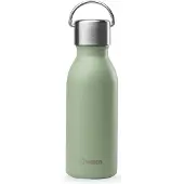 Qwetch Bouteille isotherme Active