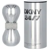 DKNY 24/7 Eau de Parfum pour femme 30 ml