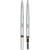 Dior - Diorshow Brow Styler Stylo À Sourcils