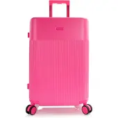 Heys Valise rose