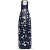 Qwetch Bouteille isotherme hanami Originals