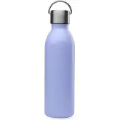 Qwetch Bouteille Active