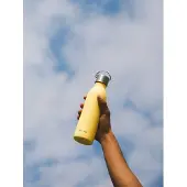 Qwetch Bouteille isotherme matt Active