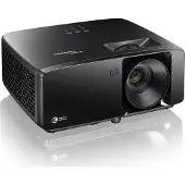 Optoma HZ41HDR