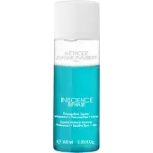 Jeanne Piaubert Iniscience Bi-phase Make-Up Remover 100 ml