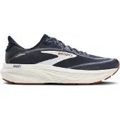 Brooks Chaussures Ghost 18 1104931D429NavyBlazer