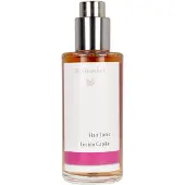 Dr. Hauschka Hair Tonic 100 ml