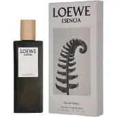 LOEWE | ESENCIA | Eau de Parfum
