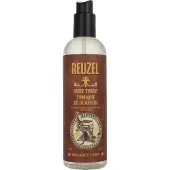 Reuzel Surf Tonic lotion tonique cheveux en spray pour homme 355 ml