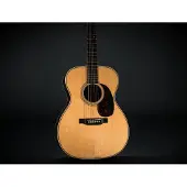 Martin Guitars 000-28 #3034611