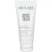 Declare SOFT CLEANSING soft peeling exfoliant 100 ml