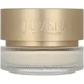 Juvena Master Care Mastercream 75ml - crème visage anti-rides