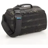 Tenba Sac à bandoulière Axis V2 6L, multicam noir