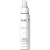 Atache Essentielle Aqua Tonic 200Ml
