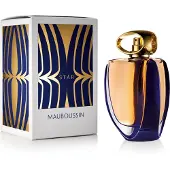 Mauboussin Star 90ml Parfum Bleu Femme