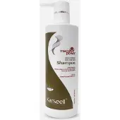 Karseell Anti-Hair Loss Shampoo shampoing anti-chute 500 ml