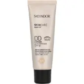 Skeyndor 01 Make Up Crème DD Anti-Âge SPF 50