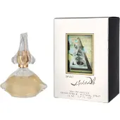 Salvador Dali Edp Spray