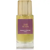 Parfum d'Empire Eau Suave EDP 50 ml W
