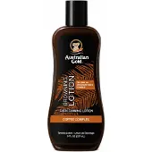 Australian Gold Browning Lotion lait pour un bronzage intense 237 ml