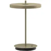 UMAGE Asteria Move Lampe Portable Clay