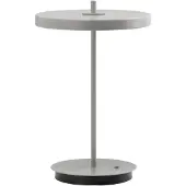 UMAGE Asteria Move Lampe Portable Nuance Mist