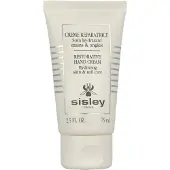 sisley Restorative Hand Cream 75 ml