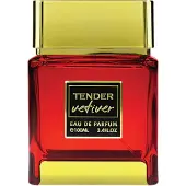 Flavia Tender Vetiver EDP 100 ml UNISEX