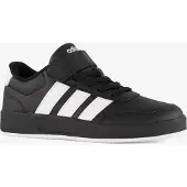 Adidas Chaussures Breaknet 3.0 JS3687