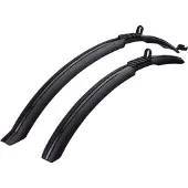 BBB Jeu De Garde-boue Rainprotectors