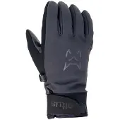 Altus Fox I30 Gloves Noir,Gris L