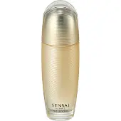 Sensai Lotion Ultimate The Lotion II 125 ml -